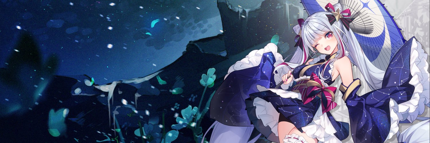 EB@もやしの化身's banner
