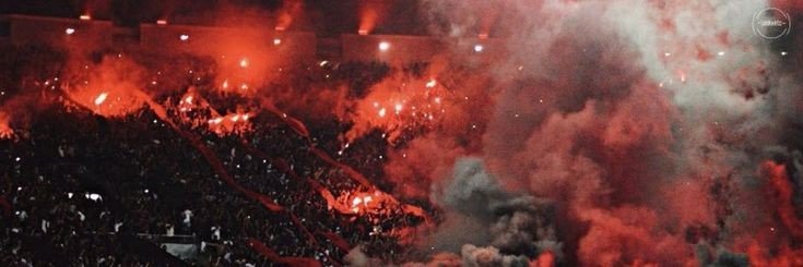🇵🇸's banner