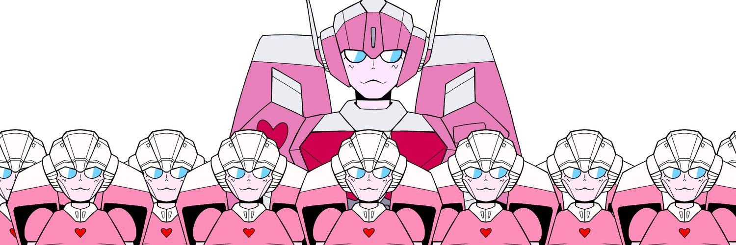 Paito💖✨️'s banner