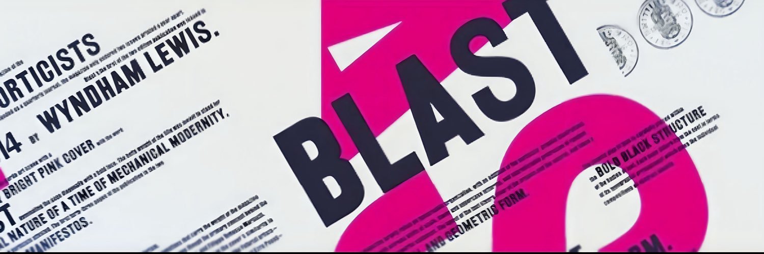 Rachel Haywire's banner