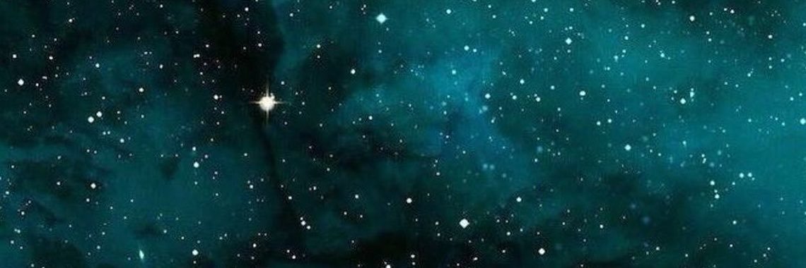 ❀'s banner