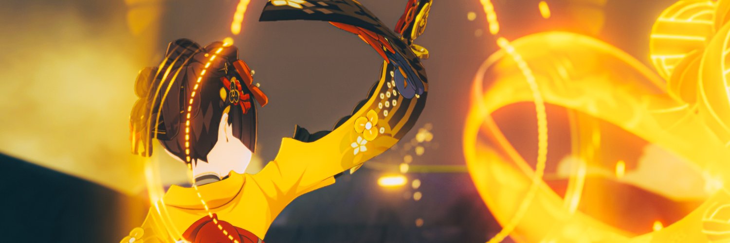 ティーノ's banner