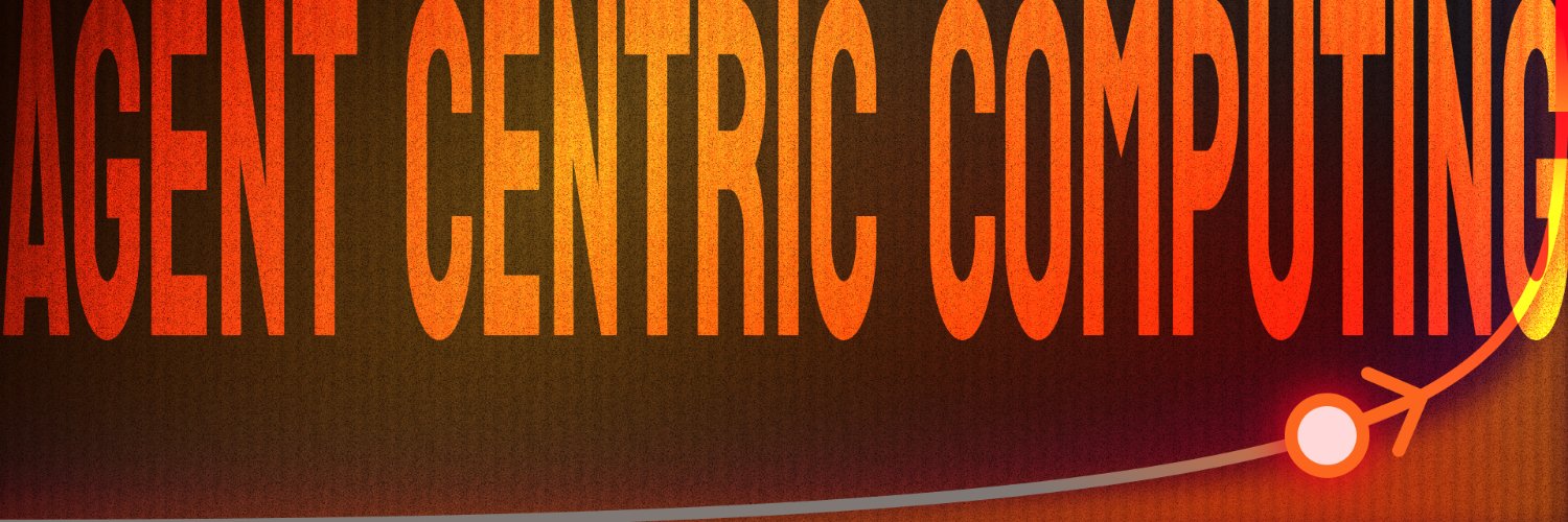 Effective AI ⏩ */acc's banner