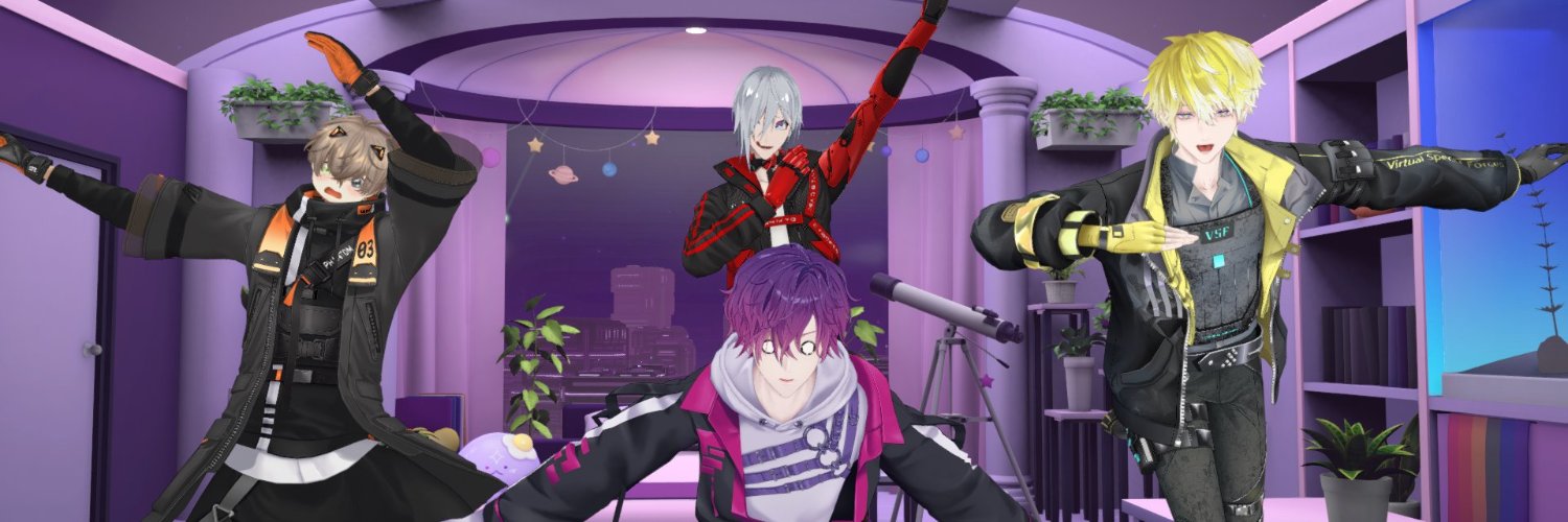 kitty litter¹²'s banner