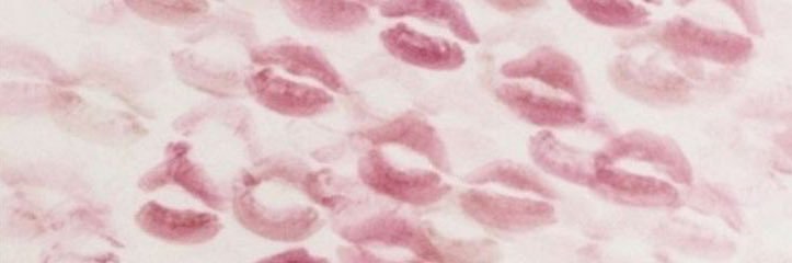 Baby Nicols 🍓🍰's banner