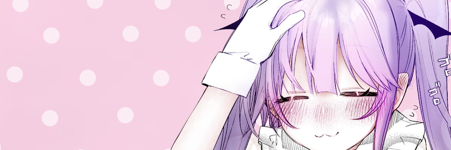 ꒰ঌ ♱ mire toy ♱ ໒꒱'s banner