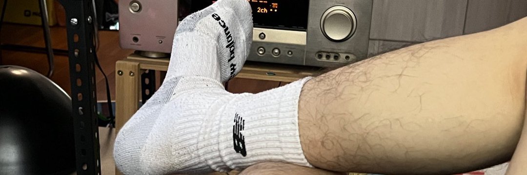 lze🍆's banner