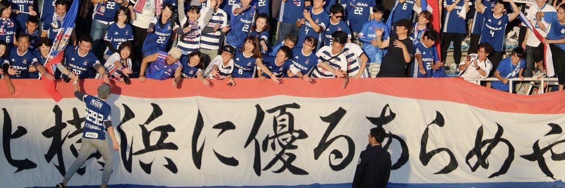 光邦's banner