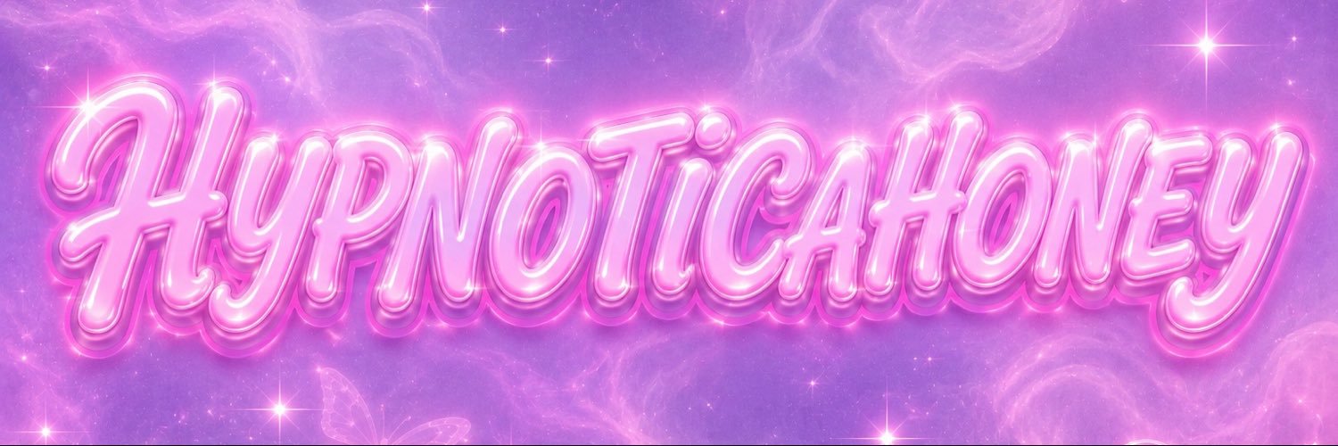 Honey🥧✨'s banner