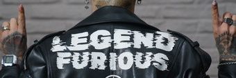 Furiosa hasta la muerte❤️‍🔥's banner