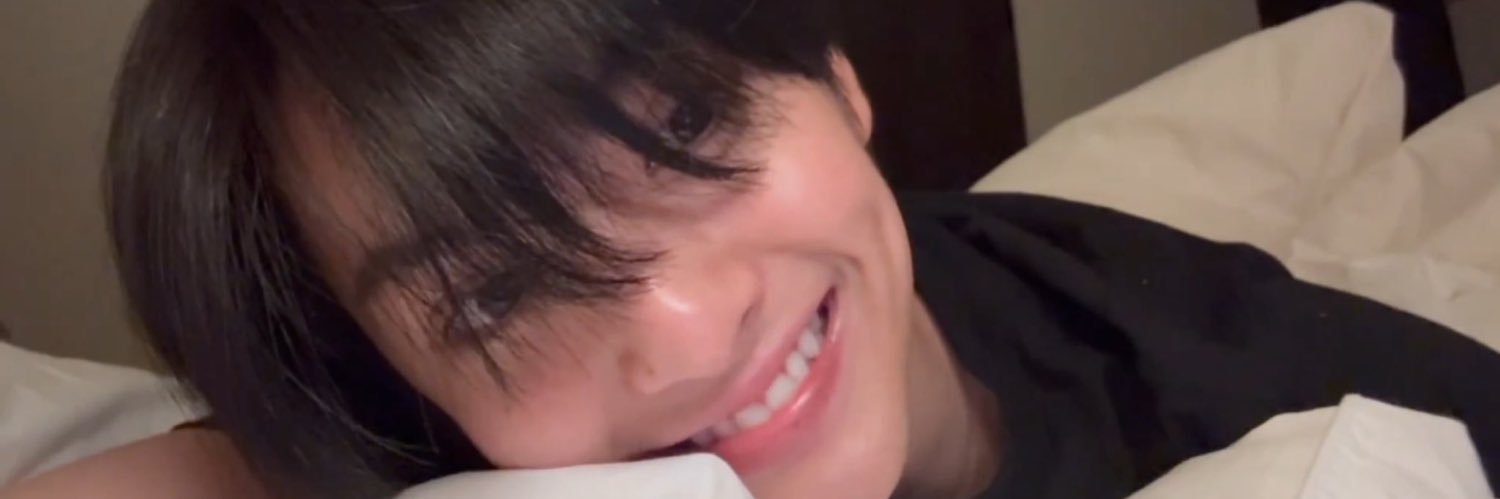 ✩ bornor.cu 𐙚🐰🐈's banner