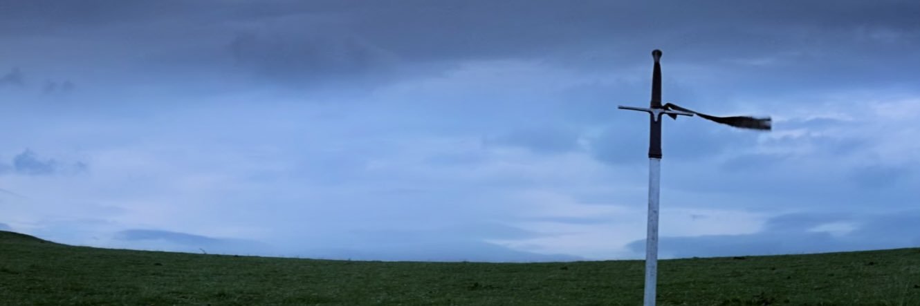 前特工Eric.V's banner