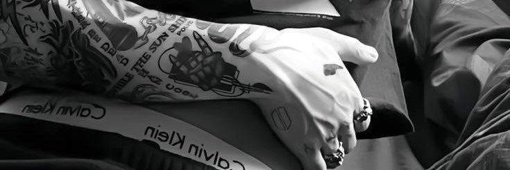 livie 𝜗𝜚's banner
