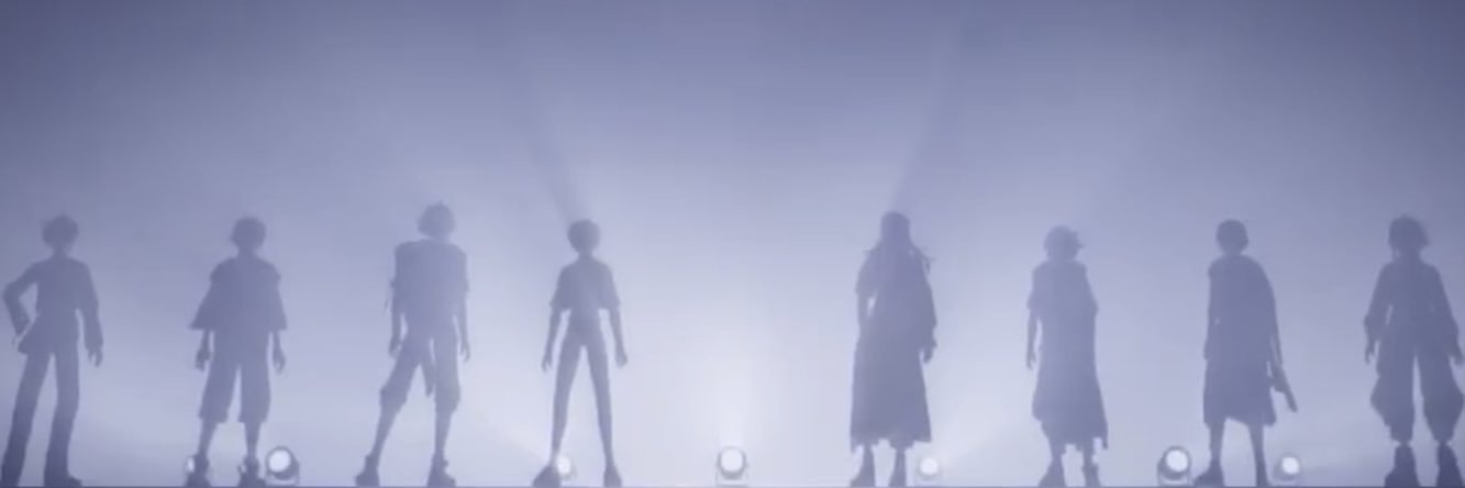 砂糖 わたあめ's banner