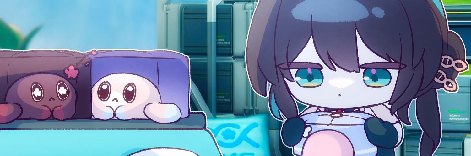 Χίος_希俄斯's banner