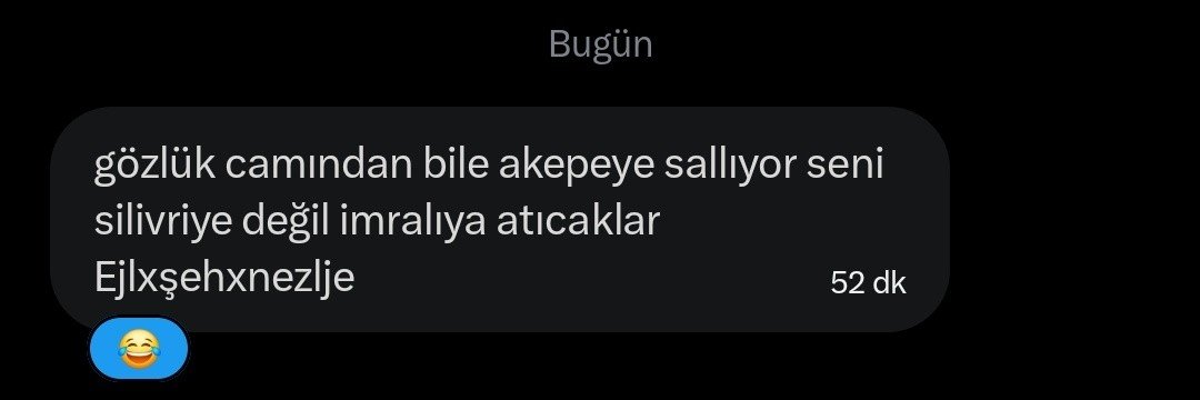 cansuyunuz's banner