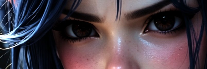 BLACK DUMPLING™'s banner