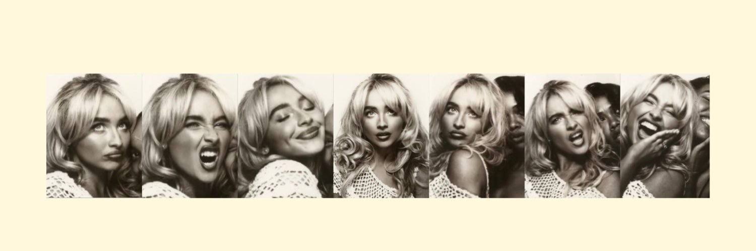 maisie💋's banner