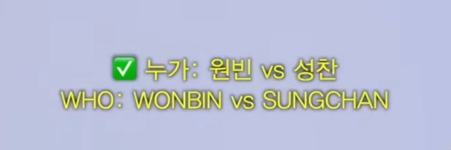 123's banner