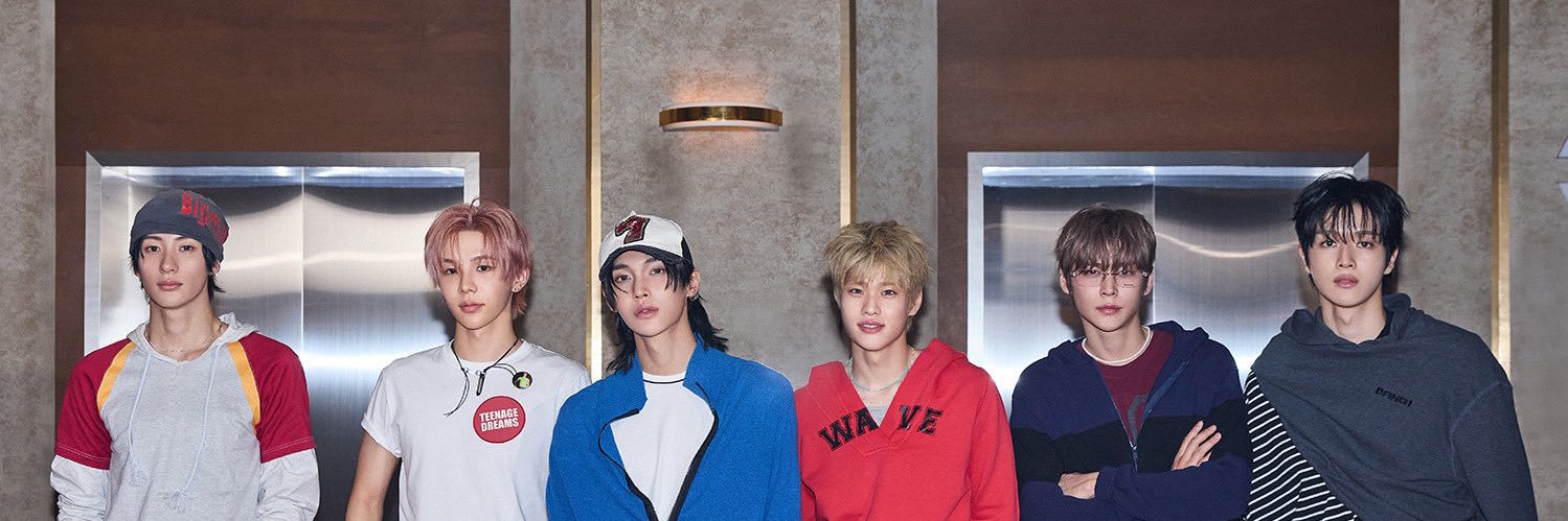 S(그림자)'s banner
