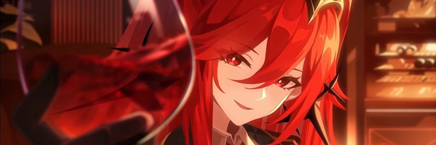 arthurplz⁵ ꕤ obsidian charts's banner