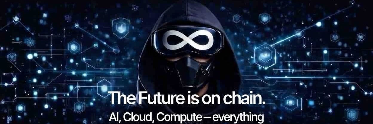markus.ai.∞'s banner