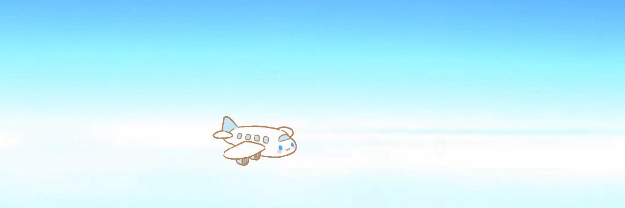 톤나모롤's banner