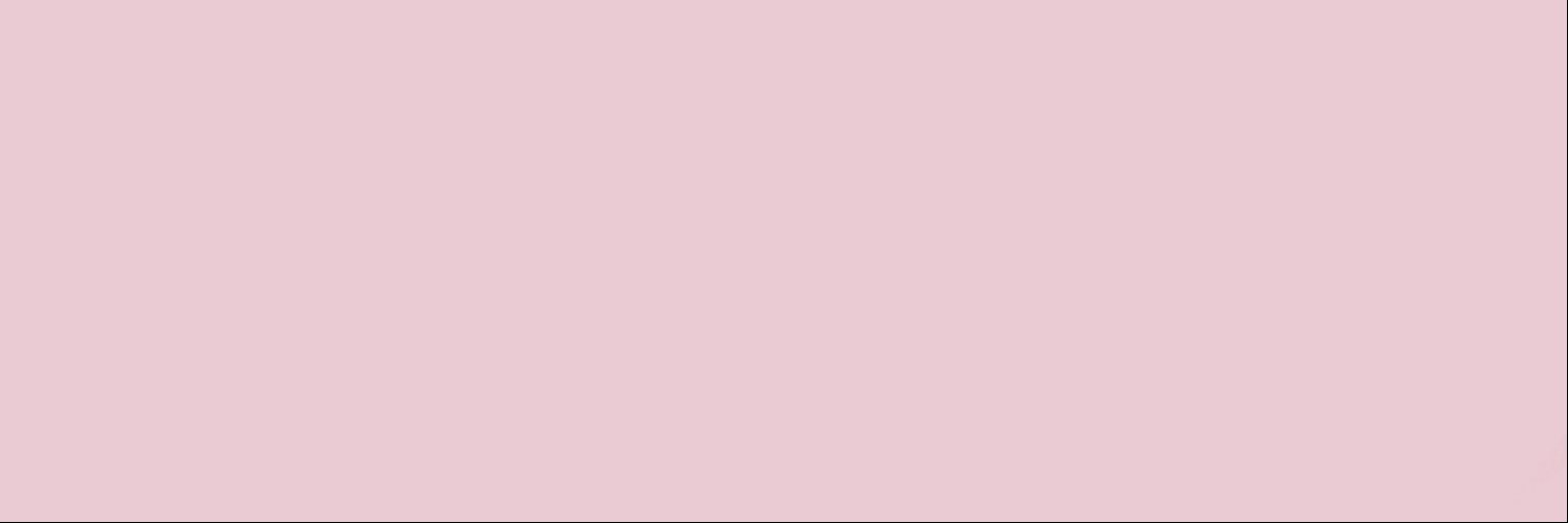 nyan's banner