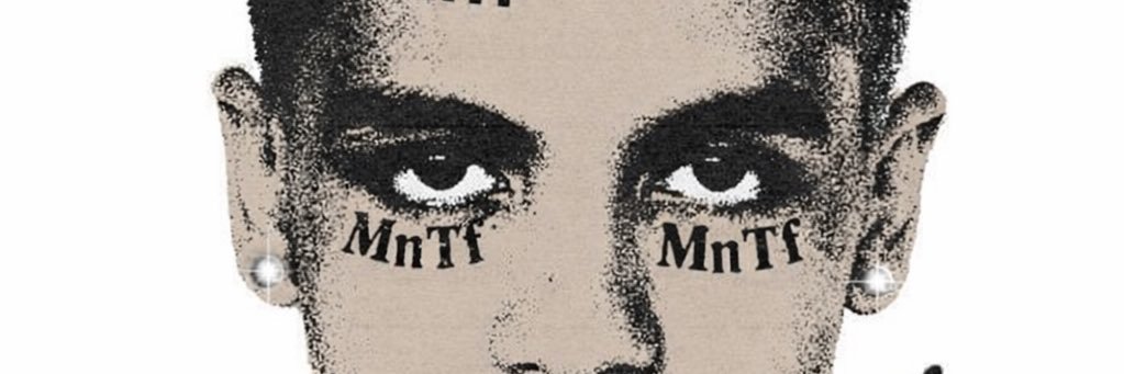 منـτف's banner