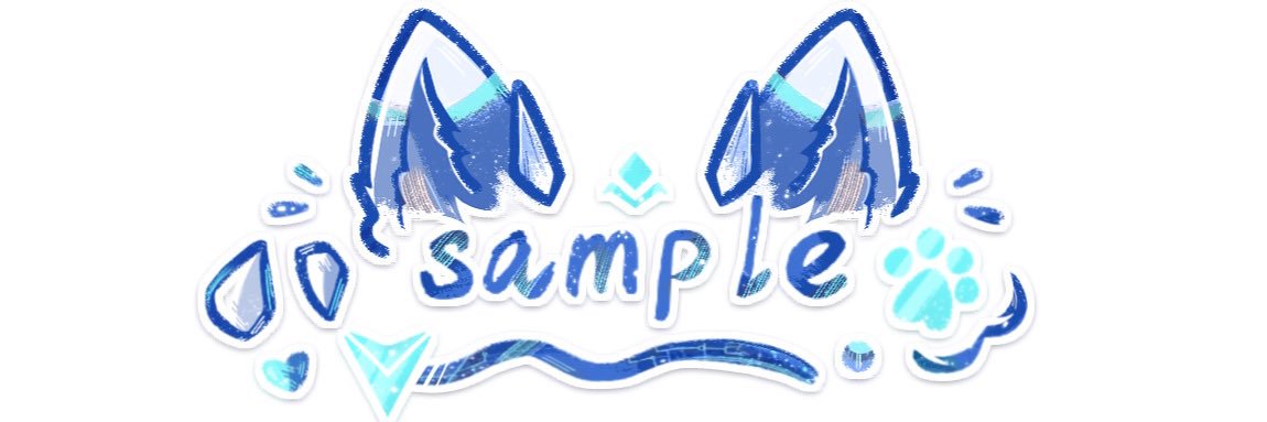 一只憨憨钡-凌渊's banner