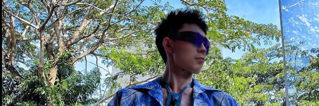 大屌小狼's banner