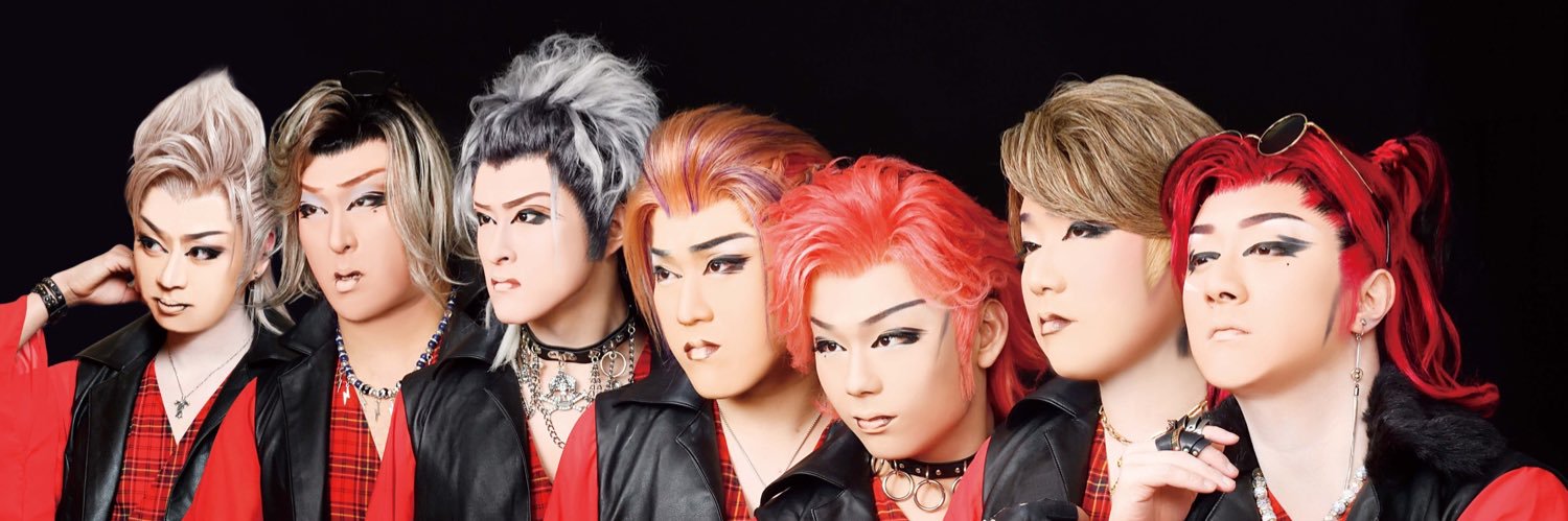 「公式」劇団美松/GEKIDAN　MIMATSU's banner
