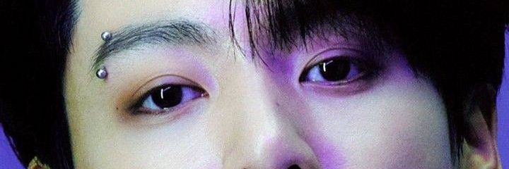 JK's banner