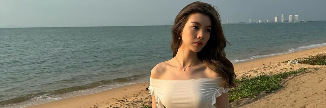 ormstagram's banner
