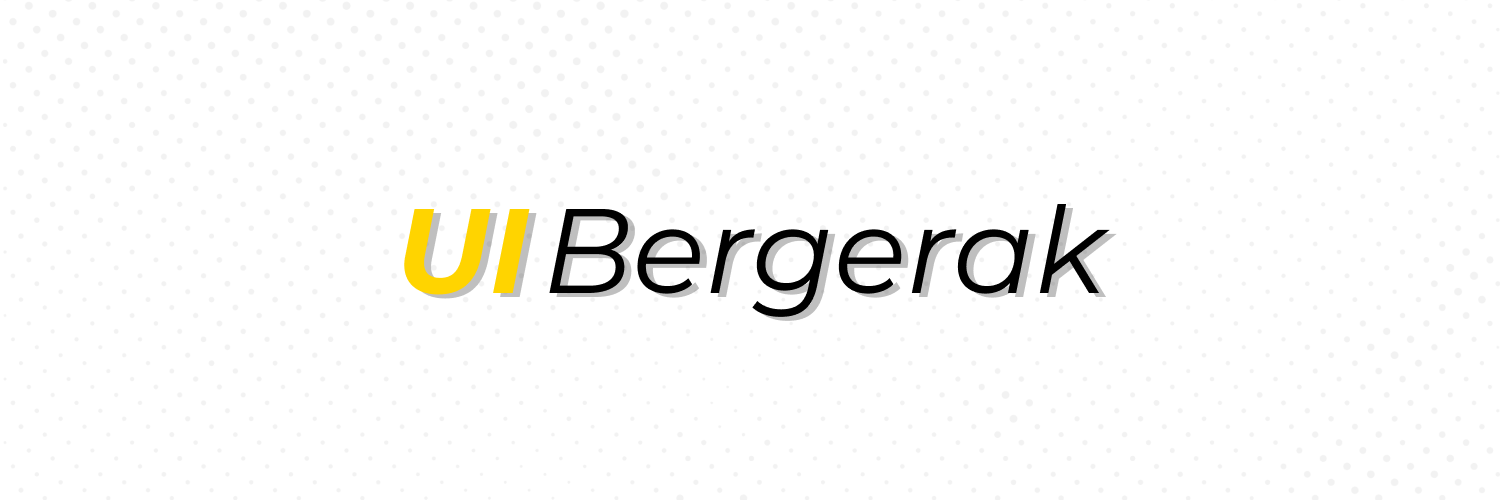 UI Bergerak #ResetIndonesia!🍉's banner