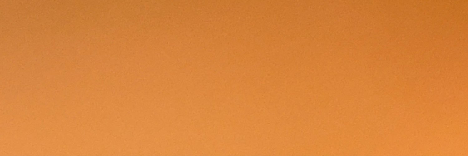 ᒎ 𝗠𝗘𝗡𝗔's banner
