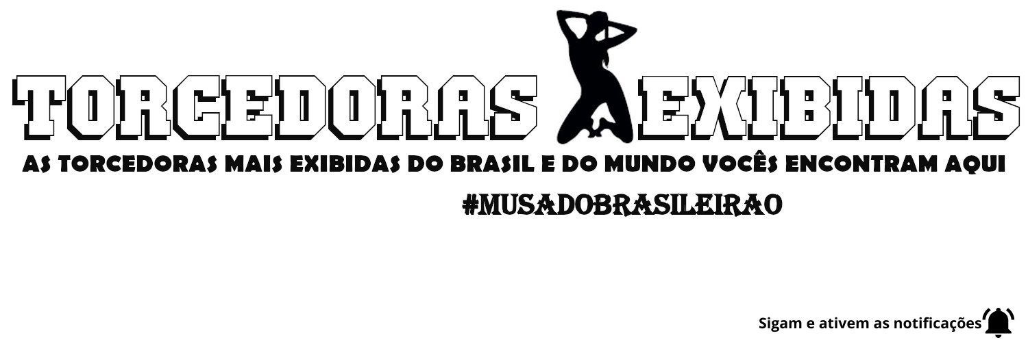 Torcedoras Exibidas's banner