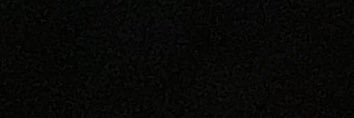 無限のPITCH's banner