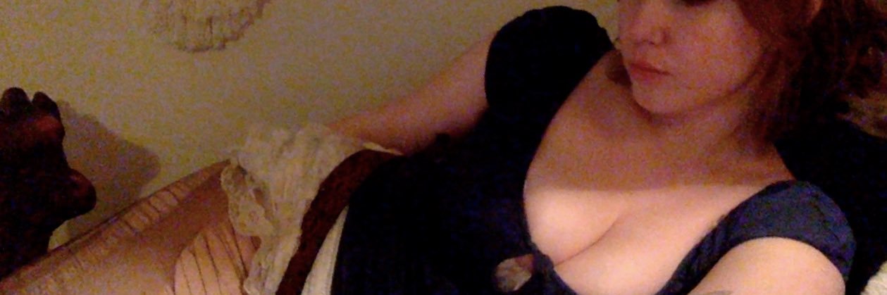 sophia ˚⟡˖ ࣪'s banner