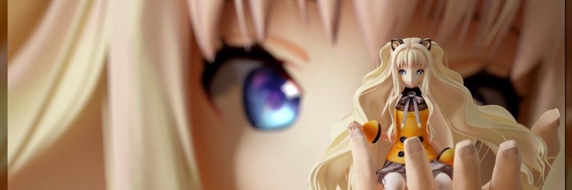 스미's banner