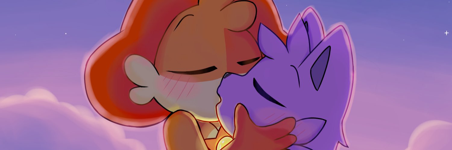 Nick_Ken's banner