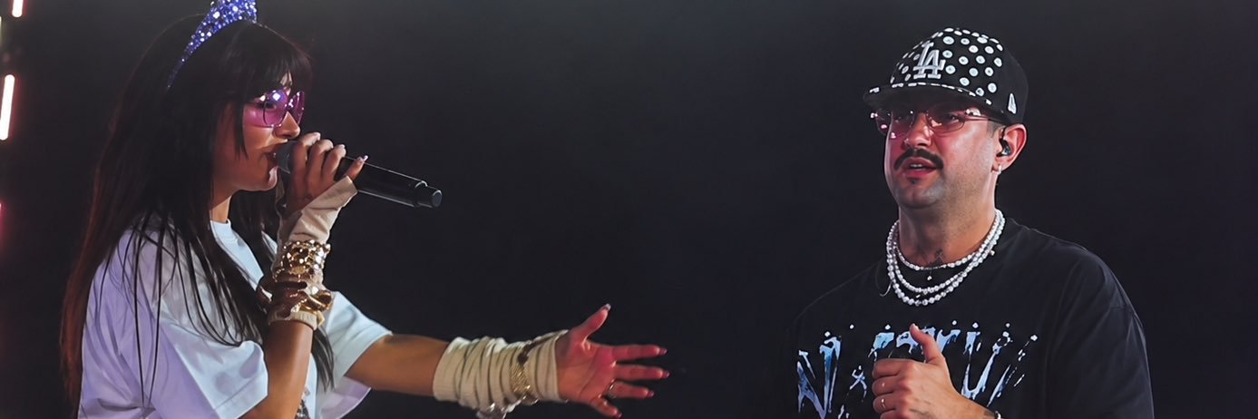 beren's banner