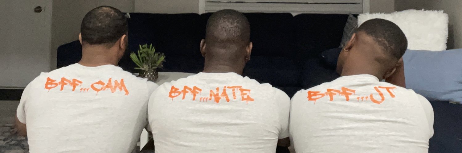🥵JT THE MAILDUDE♋️'s banner