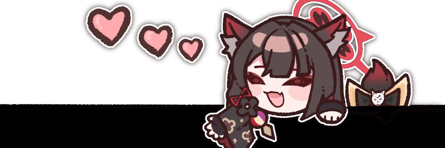 그림쟁이뽀돌이's banner