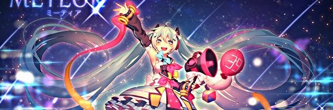 ai♡ 12/31 𝓕𝓲𝓷​‌​‌..'s banner