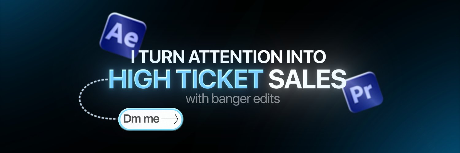 ENDLESS's banner