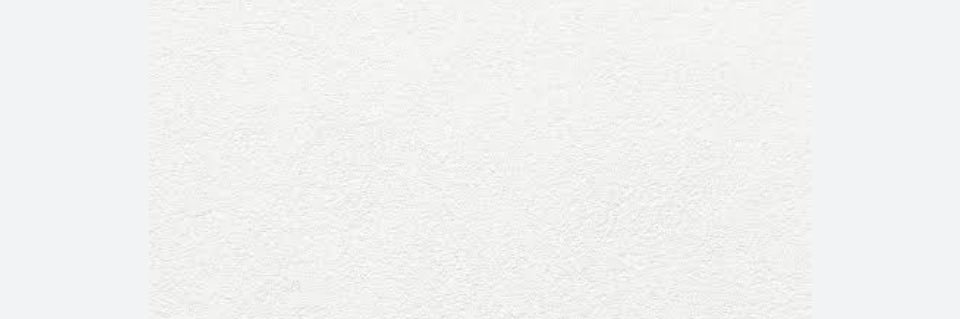 …'s banner