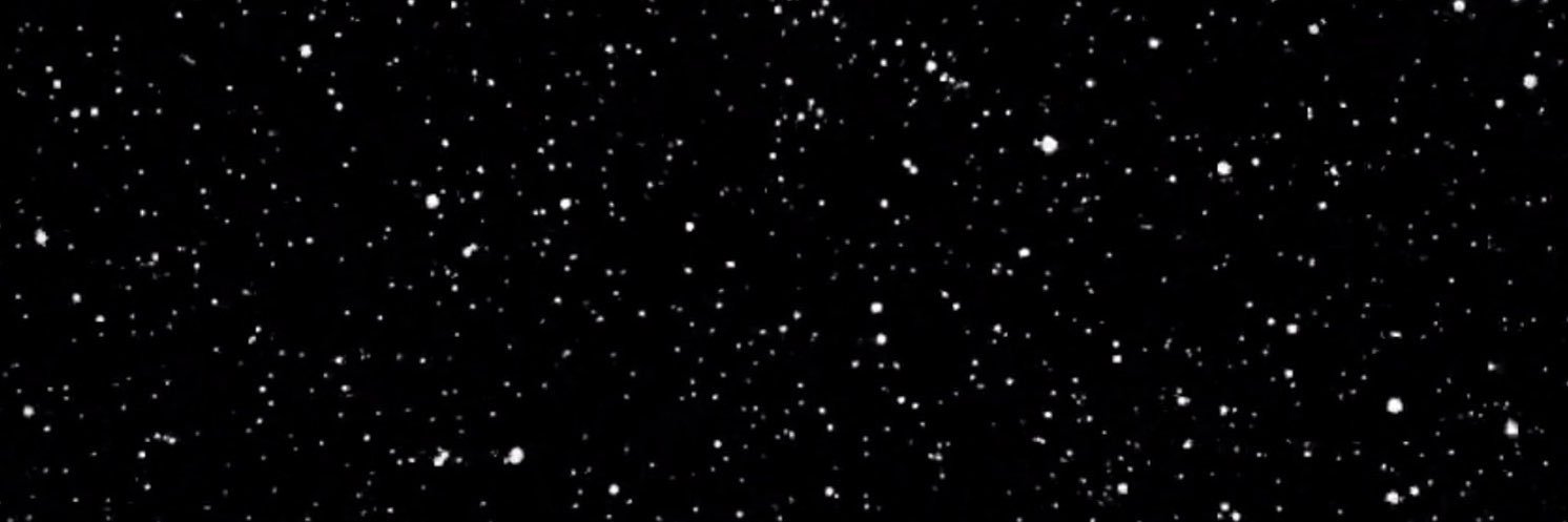 …'s banner
