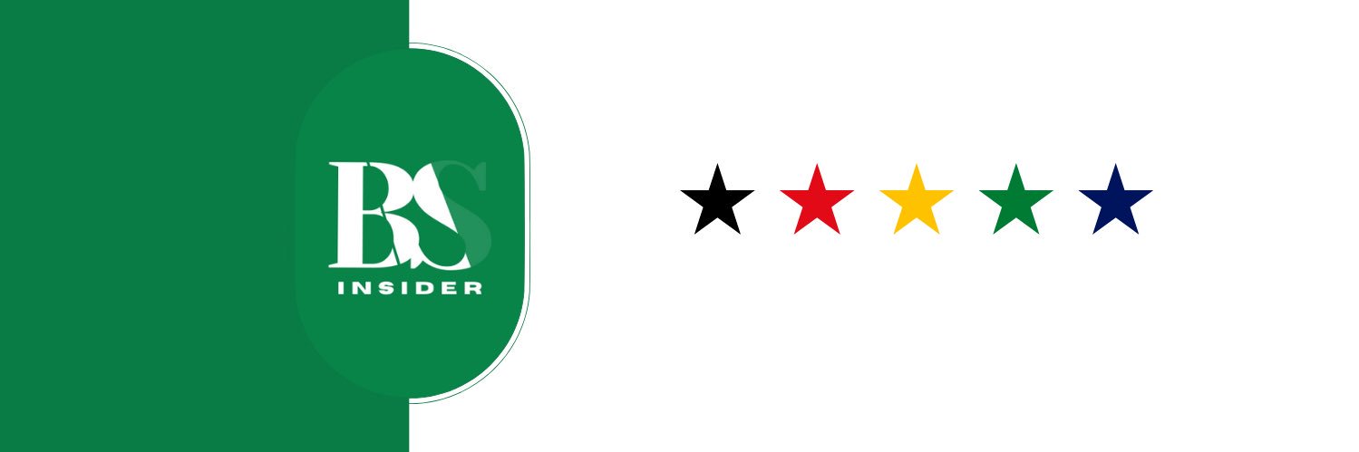 Bursaspor Insider's banner