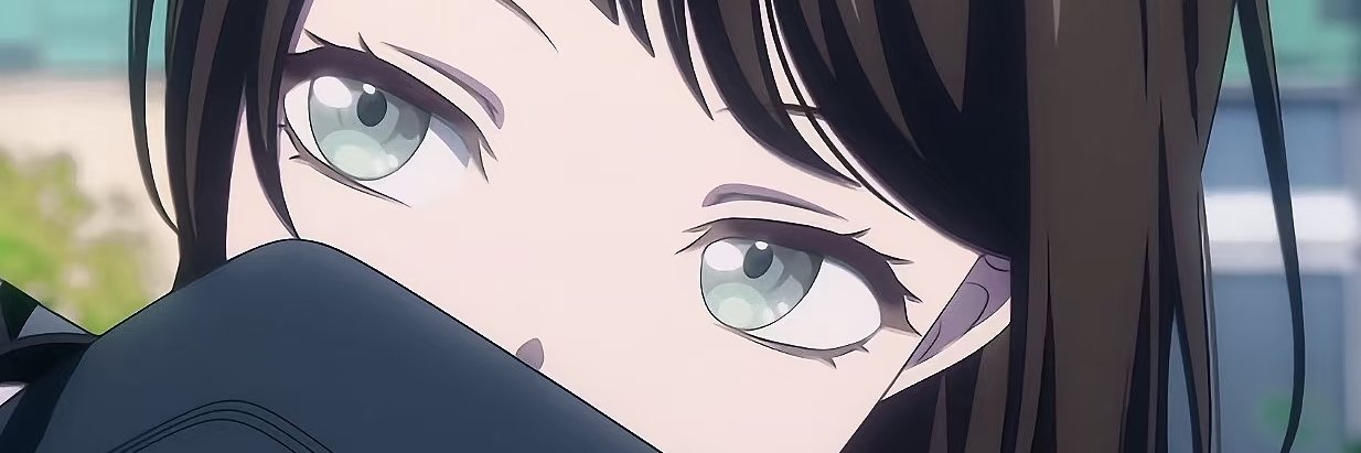 hero鶴星's banner
